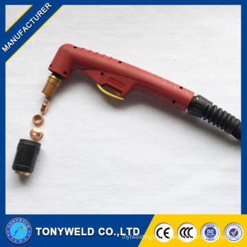 Trafimet a141 (pencil) plasma cutting torch